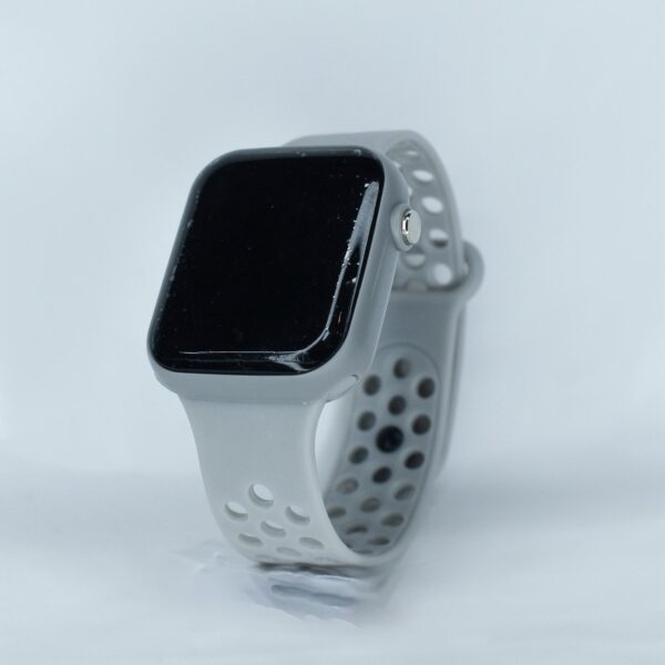 RELOJ DIGITAL CUADRADO LUNA-144 - Imagen 2