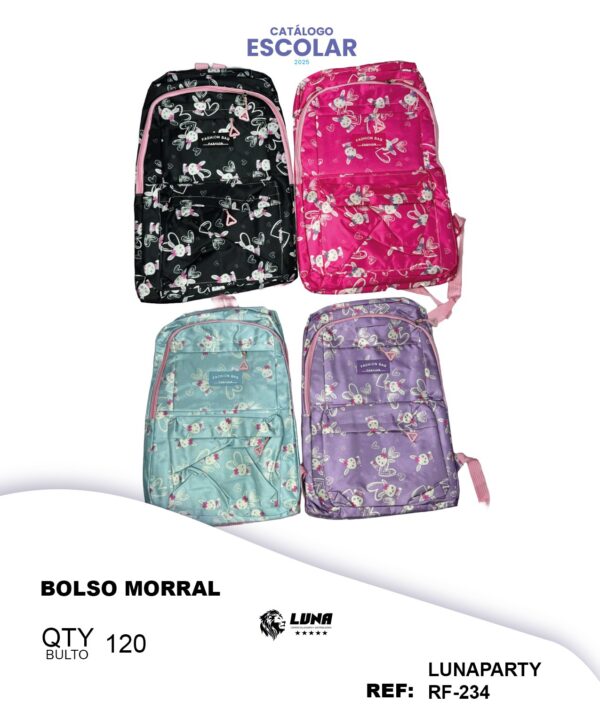 BOLSO MORRAL RF-234