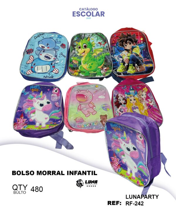 BOLSO MORRAL RF-242