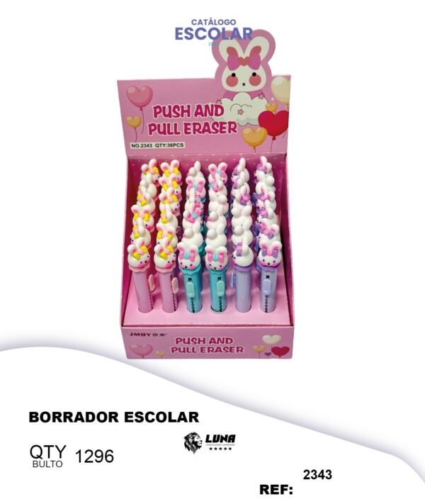 BORRADOR RF-2343