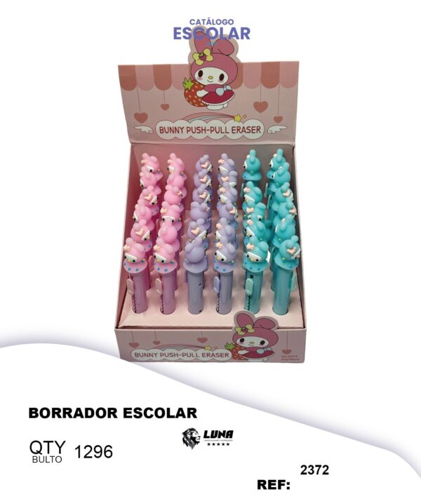 BORRADOR RF-2372