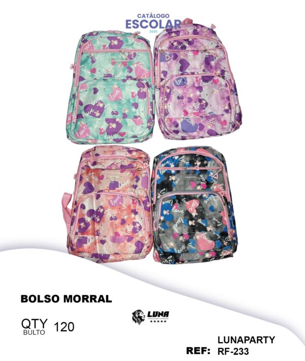 BOLSO MORRAL RF-233