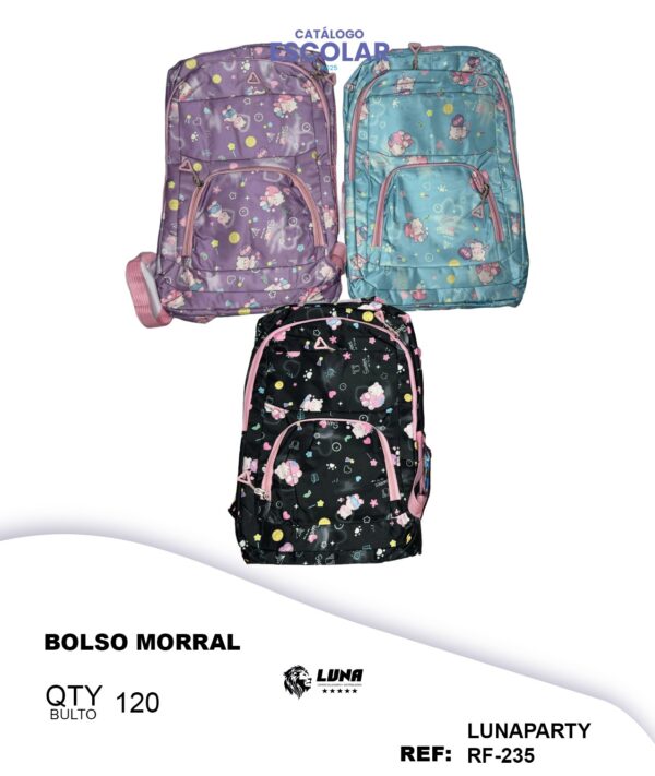 BOLSO MORRAL RF-235