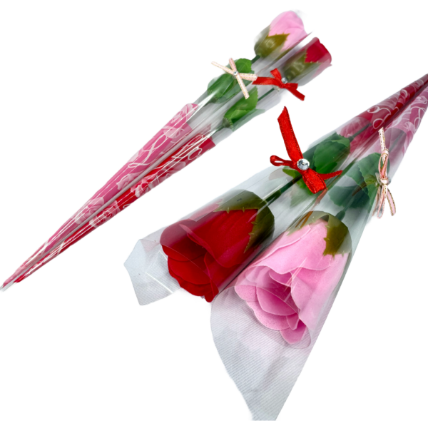 FLORES ARTIFICIALES LUNAPARTY-321