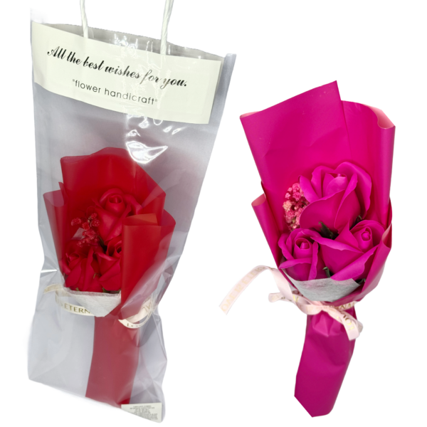 FLORES ARTIFICIALES LUNAPARTY-338