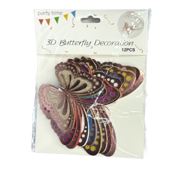 MARIPOSA LUNAPARTY-361