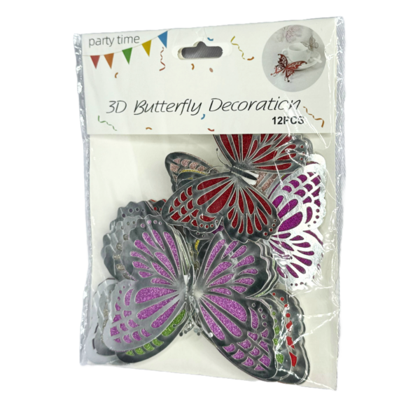 MARIPOSA LUNAPARTY-362