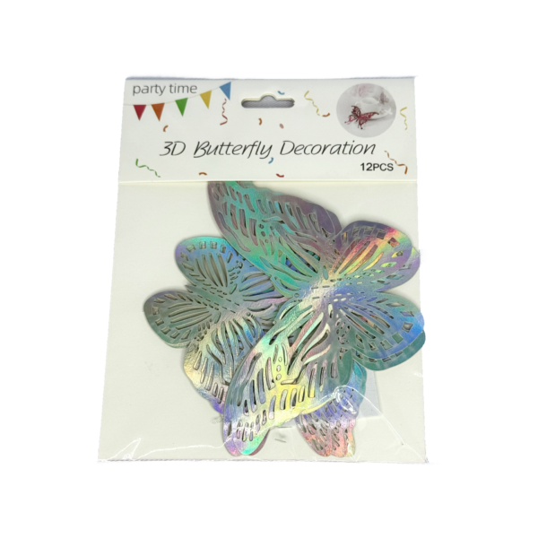 MARIPOSA LUNAPARTY-363 - Imagen 2