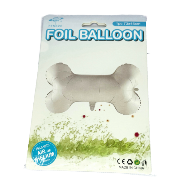 GLOBO HUESO LUNAPARTY-374