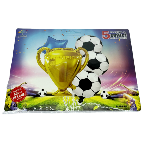 BOUQUET FUTBOL LUNAPARTY-381