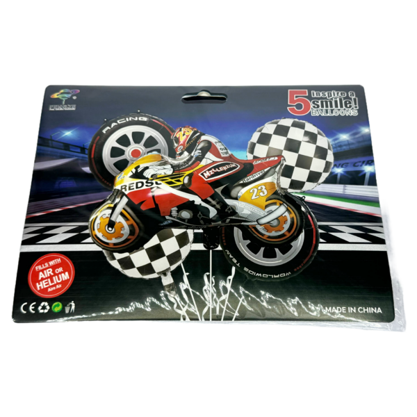 BOUQUET MOTO GP LUNAPARTY-382