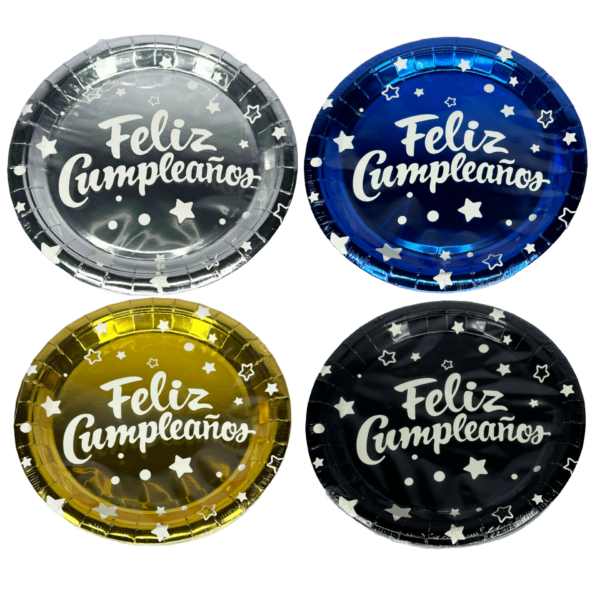 PLATO FC LUNAPARTY-383