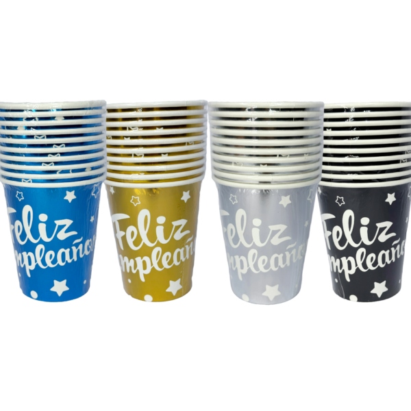 VASO FC LUNAPARTY-384