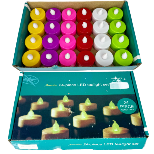 VELA MULTICOLOR  LUNAPARTY-425