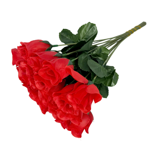 FLORES ARTIFICIALES LUNAPARTY-431
