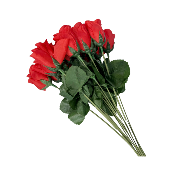FLORES ARTIFICIALES LUNAPARTY-431 - Imagen 2